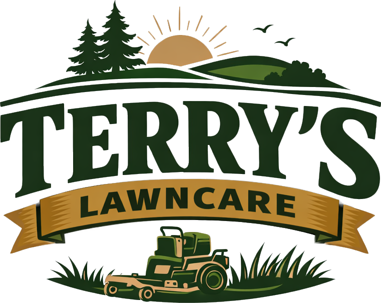 Terry's Lawncare